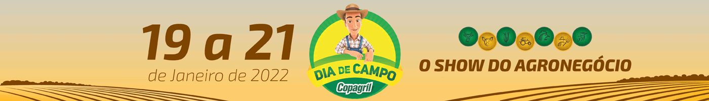 Copagril – Dia de Campo 2022