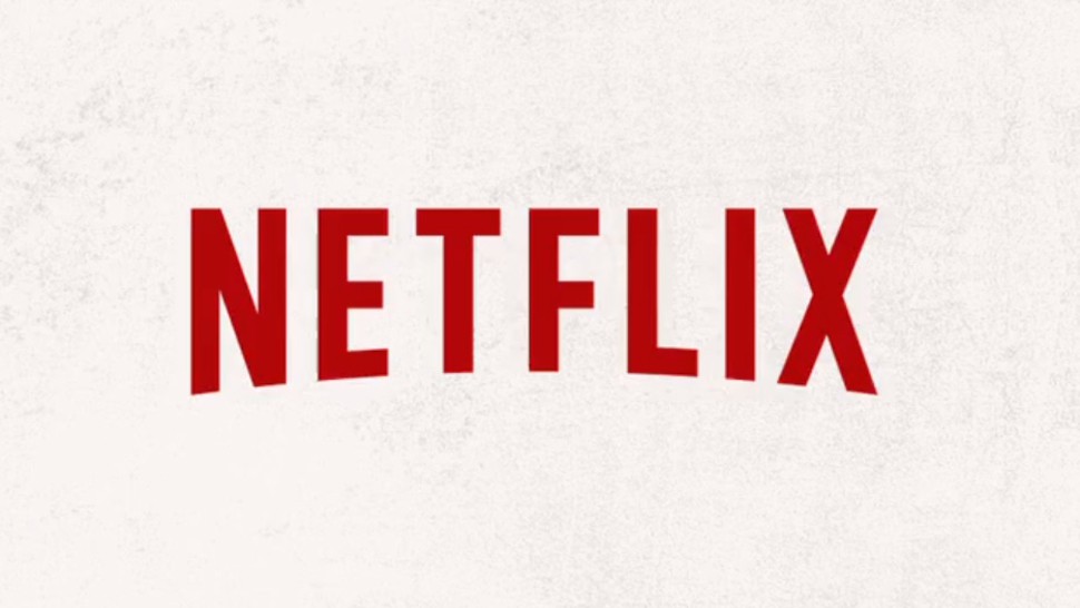 Netflix surpreende ao anunciar fim de um de seus planos de assinatura