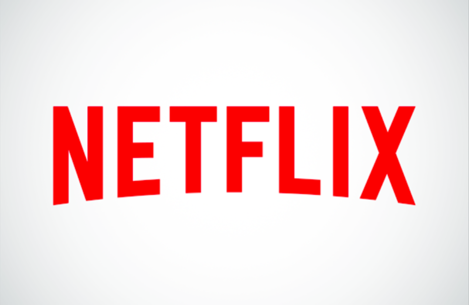 São Miguel do Iguaçu é cenário em nova série da Netflix que