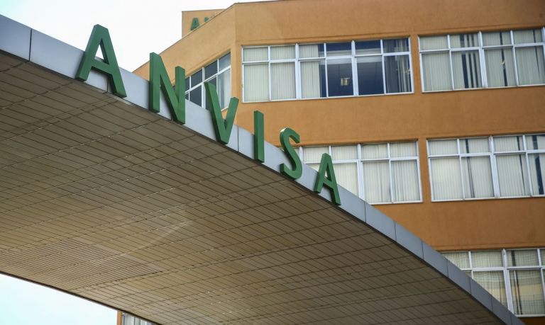 Anvisa aprova nova medicação à base de Cannabis