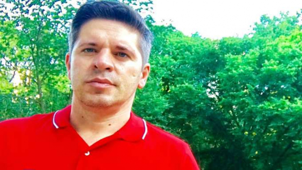 Atlético deverá alugar vaga da LNF para o Pato Futsal