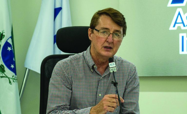 Entenda por que lideranças da região rejeitam atual proposta de pedágio