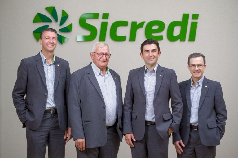 Em ano atípico, Sicredi Aliança PR/SP reforça relacionamento com associados e entrega R$ 31 milhões em resultado
