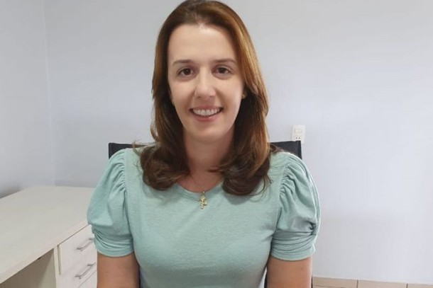 “Pretendo exercer meu mandato em sua integralidade”, diz presidente da Câmara de Santa Helena