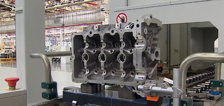 Sindicato dos Metalúrgicos quer que Ford reverta demissões