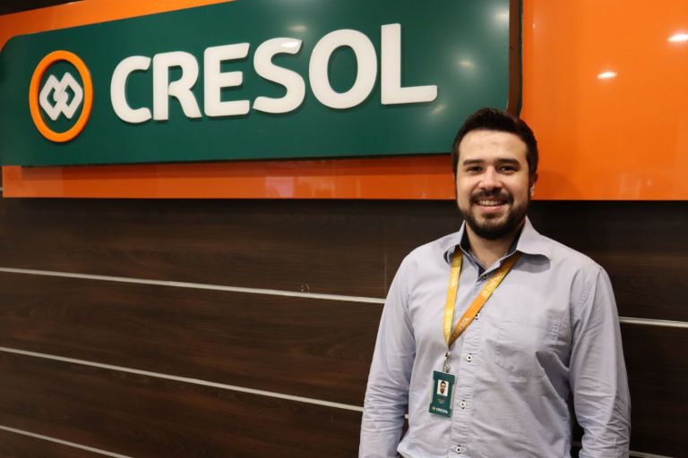 Cresol expandiu sua área de abrangência e contratou mais de 750 novos colaboradores em 2020
