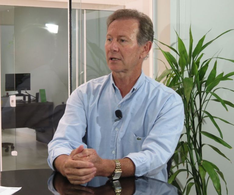 Decisão judicial inocenta ex-prefeito e libera bens bloqueados