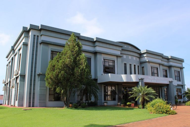 Prefeitura de Mercedes volta a atender em horário normal a partir desta segunda-feira