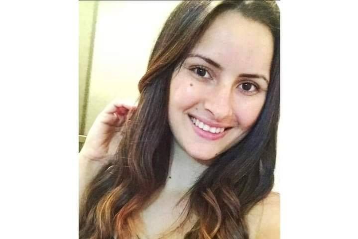 Depois de 17 dias internada na UTI, falece rondonense que caiu de 2° andar