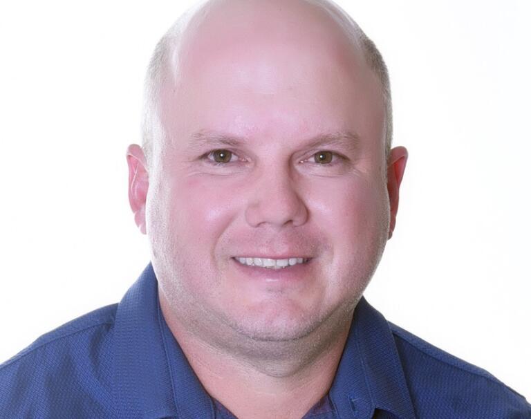 Luis Carlos Becker se despede da Secretaria de Obras, Urbanismo e Transporte de Quatro Pontes