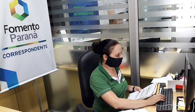 Acisa oferece créditos de até R$ 1,5 milhão a empresários de Santa Helena