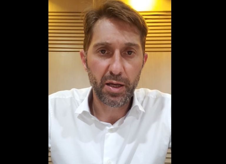 Prefeitura rondonense autoriza R$ 1,5 milhão em mais sete trechos de pedras irregulares