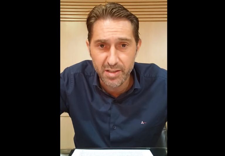 Prefeito autoriza R$ 2,8 milhões na execução de mais três obras em Marechal Rondon