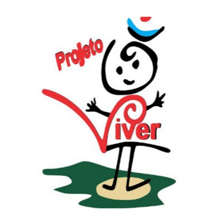 Inscrição para o Projeto Viver inicia quinta-feira em Nova Santa Rosa