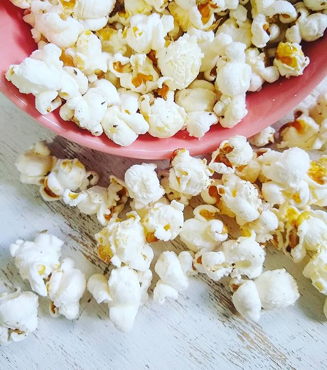 Líder em várias commodities, Paraná também produz milho-pipoca