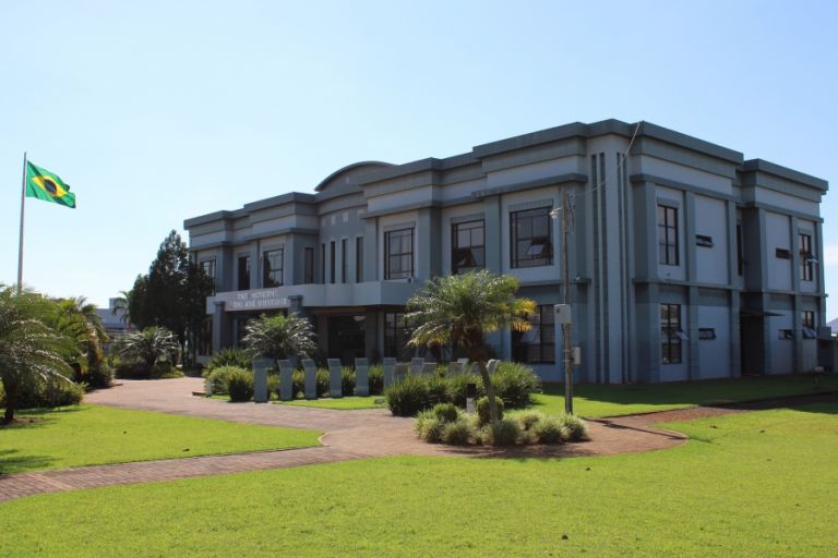 Saúde de Mercedes alerta para o aumento de casos de Covid-19