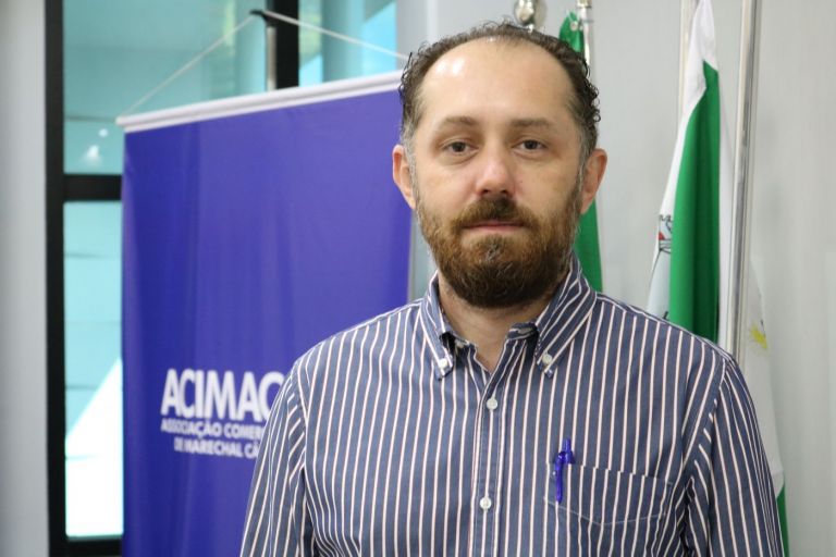 Acimacar apoia petição pública para redução do pedágio no Paraná