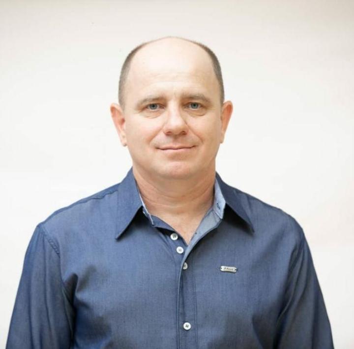 Pato Bragado terá audiências para alienação de áreas rurais nesta quarta-feira