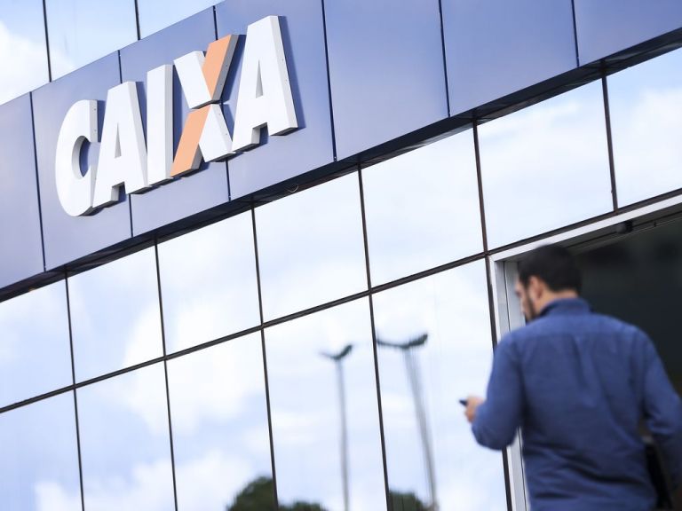 Bancos não abrem nesta segunda e terça-feira de Carnaval