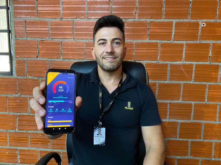 Empresas de Toledo e região inovam com apoio do Sebrae/PR