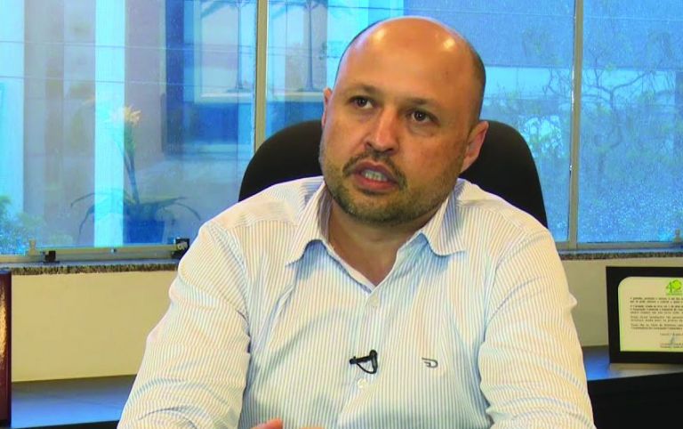 Desequilíbrio das demandas de insumos foi o grande vilão da pandemia, avaliam lideranças da Fiep