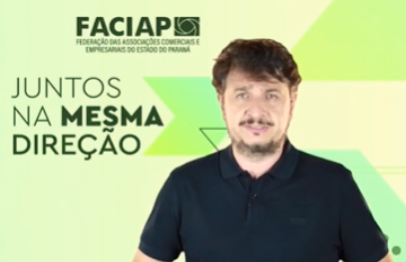 Presidente da Faciap se manifesta sobre as novas concessões rodoviárias: “Não podemos cometer erros do passado”