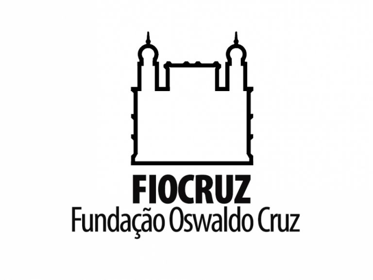 Fiocruz: distribuição de vacinas pode ser um dia após desembarque