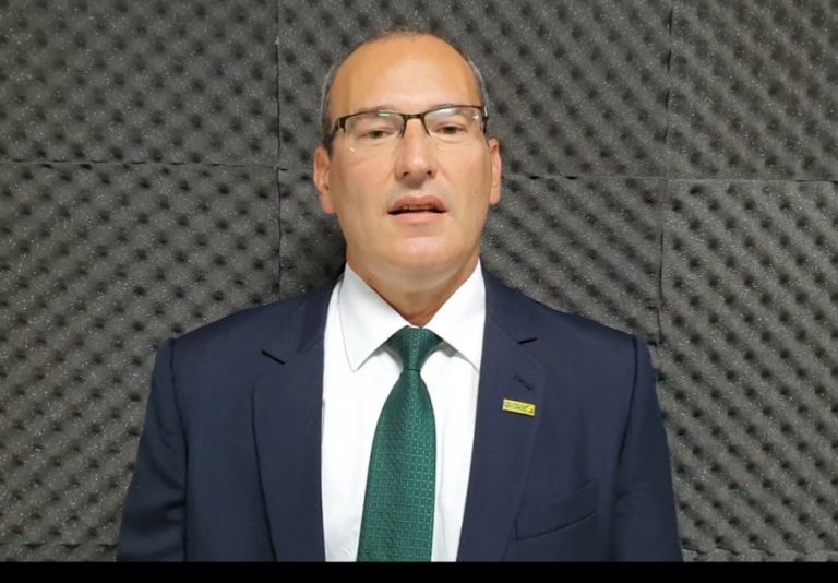 Caciopar reforça defesa do pedágio pela menor tarifa