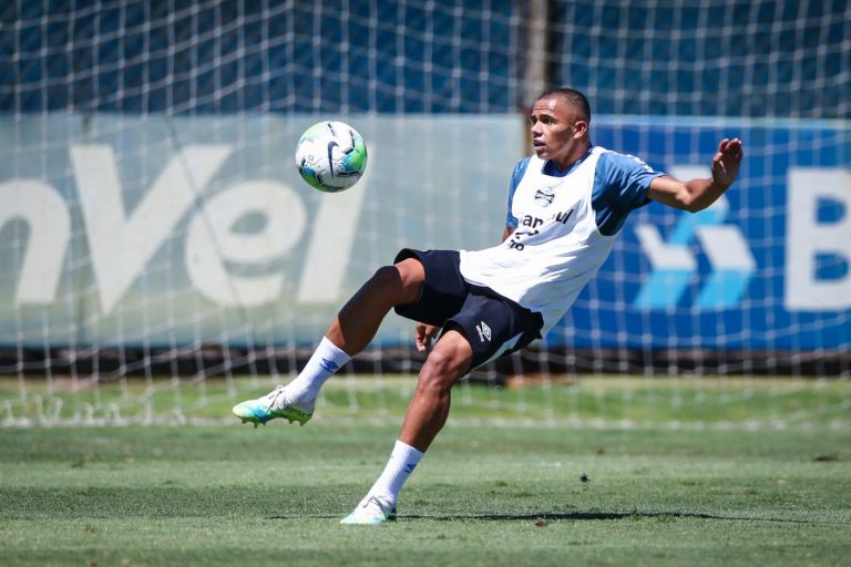 Já sabe quando o seu time joga neste fim de semana? Confira a tabela do Brasileirão