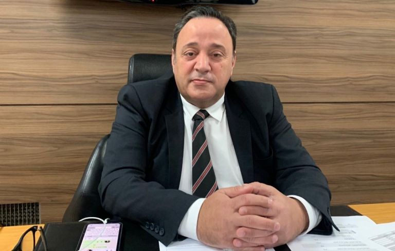 Pedágio justo, honesto e que preserve vidas é o norte do trabalho da Assembleia Legislativa do Paraná – por Hussein Bakri