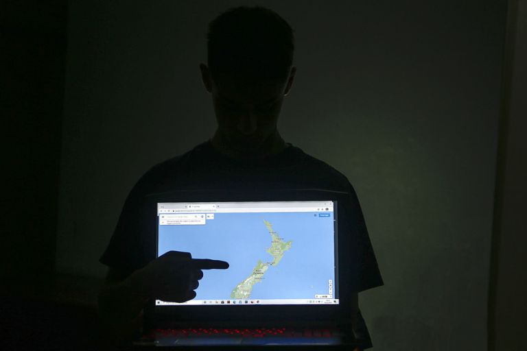 Inscrições para programa Ganhando o Mundo encerram nesta sexta-feira