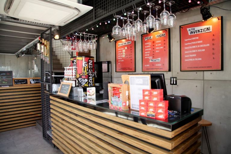 Atualização de sistema exclui cobrança de taxa de vistoria para MEI