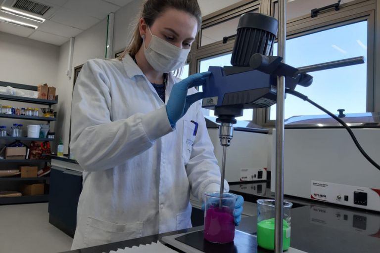 Senai oferece cursos gratuitos de capacitação profissional