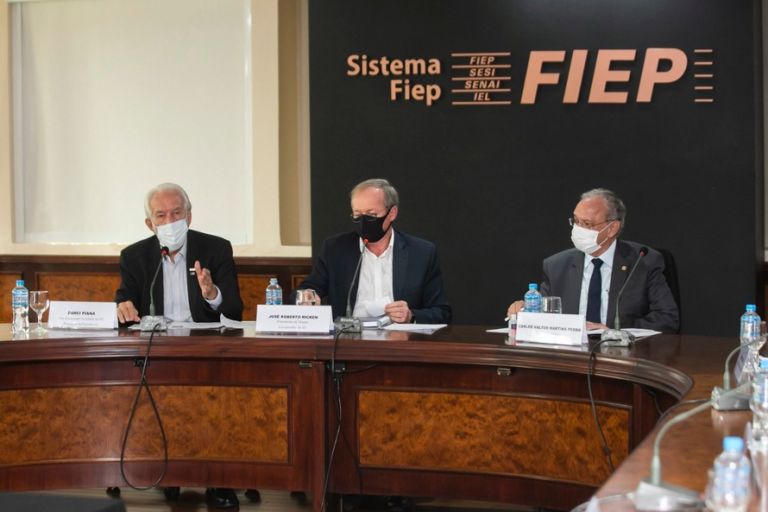 Novo modelo de concessão de rodovias prevê mais obras e tarifas menores