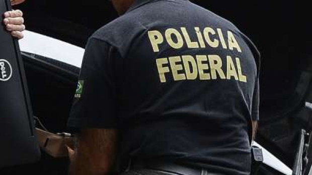 Ex-prefeito de São Miguel do Iguaçu volta para prisão após Justiça corrigir valor da fiança