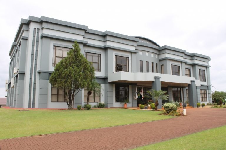 Prefeitura de Mercedes emite nota após acusação de intimidação e pressão psicológica envolvendo servidora pública