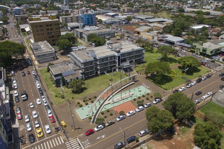 Toledo se prepara para receber Fórum Regional de Esportes e Lazer