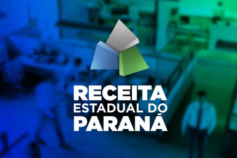 Receita Estadual disponibiliza serviço para consulta de pendências ao Simples Nacional