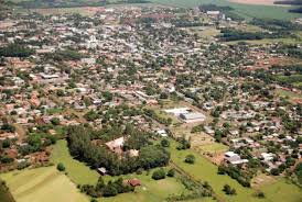 Prefeitura de Santa Terezinha de Itaipu abre concurso com mais de 100 vagas