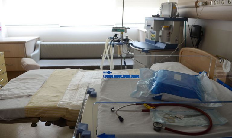 Saúde suplementar encerra dezembro com 47,6 milhões de usuários