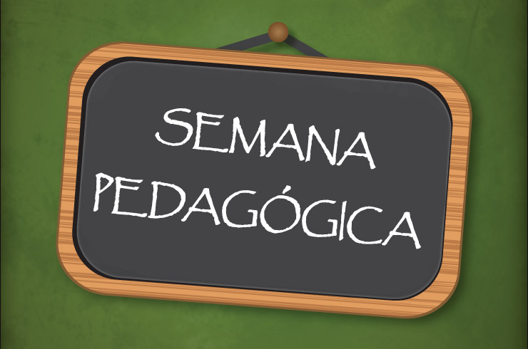 Semana Pedagógica vai debater aprimoramento da didática no ensino de Mercedes