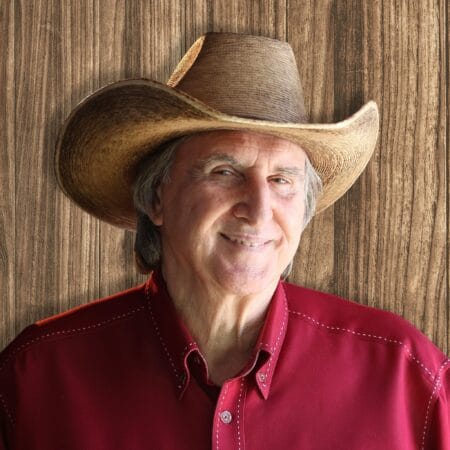 Primeiro roteiro cultural de 2021 tem música on-line, filmes e diversão para a família