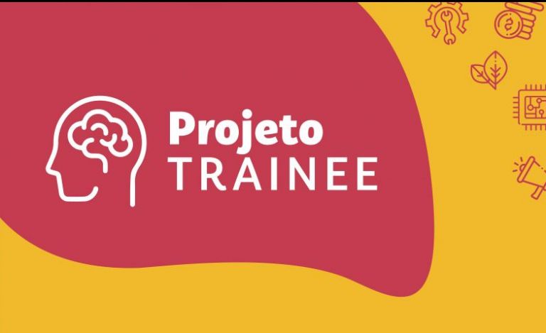 Frimesa lança projeto trainee; interessados devem cadastrar currículo