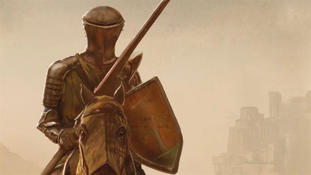 Game of Thrones: HBO desenvolve novo spin-off da série