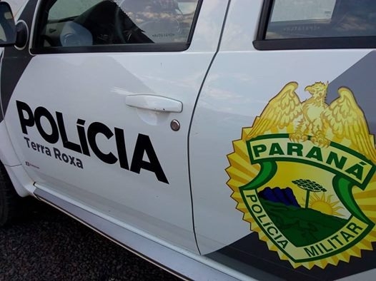 Assaltante rende mulher e rouba R$ 16 mil, 180 dólares e iPhone em município da região