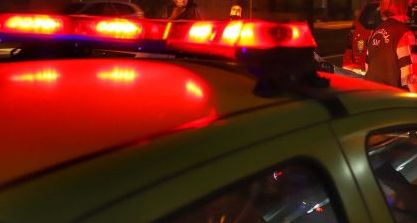 Entre Rios do Oeste: homem relata à PM que sua esposa estaria quebrando os móveis de casa