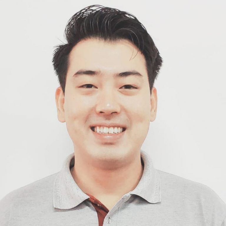 Aulas presenciais iniciam na próxima segunda-feira no Rui Barbosa