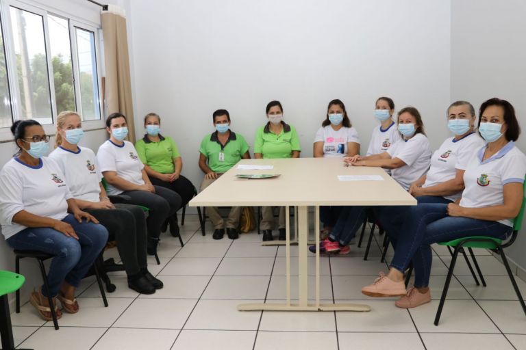 Pato Bragado: Dengue pode voltar se a população não colaborar