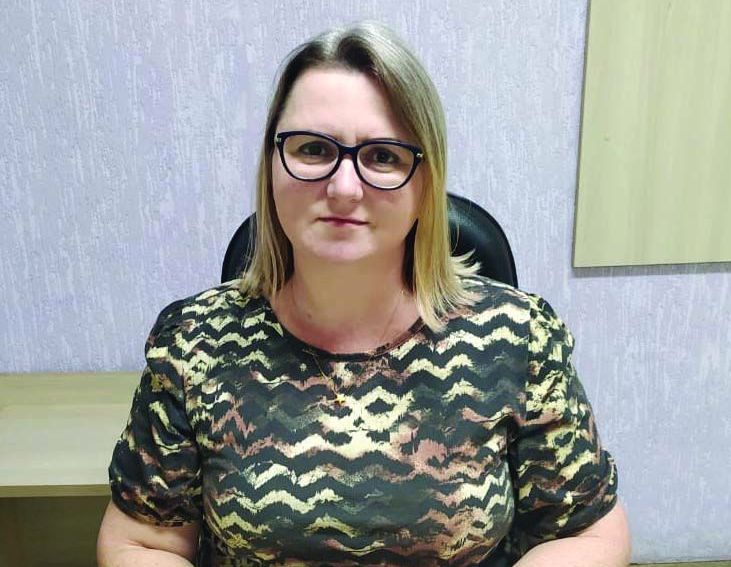 Secretaria de Educação rondonense aguarda orientação da Seed sobre formato de retomada das aulas