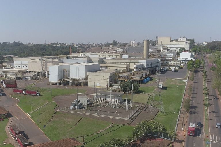 Multinacional do setor alimentício oferece 40 vagas para contratação imediata nesta quarta em Toledo